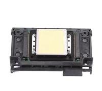 Tête d'impression et tête d'imprimante compatibles avec Les modèles Epson XP600, XP601, XP700, XP800, XP750, XP850 et XP801, références FA09050 et FA09030. Pièce de Rechange.