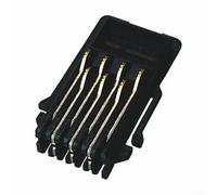 Tête d'impression étroite pour Stylus Pro 7880 Tête d'impression | Compatible modèles 7880, performance stable, contrôle qualité strict, couleur noire, pièce unique