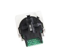 Tête d'impression F045000 Convient pour Epson LQ300 LQ 300