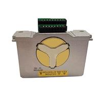 Tête d'impression F069000 for imprimantes EPSON LQ-2190, LQ-2180 et LQ-1900K2H.