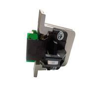 Tête d'impression F081000, Compatible for EPSON, tête d'impression LQ2090 LQ590 LQ690 LQ 680 680K LQ2080 LQ580 LQ590K LQ690K LQ 590 2090 690