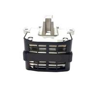 Tête d'impression F106000 F105000 36Pin, Compatible avec Epson, DFX-9000