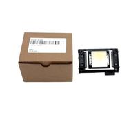 Tête d'impression F1080-A1, Compatible avec Epson, for Tête d'impression XP600 DX11, for Imprimante Jet d'encre Éco-solvant/Sublimation/UV/DTF(Xp600 2pcs)