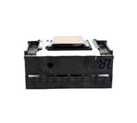 Tête d'impression F1080-A1, Compatible avec Epson, for Tête d'impression XP600 DX11, for Imprimante Jet d'encre Éco-solvant/Sublimation/UV/DTF(1pcs)