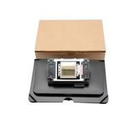 Tête d'impression F1080-A1, Compatible avec Epson, for Tête d'impression XP600 DX11, for Imprimante Jet d'encre Éco-solvant/Sublimation/UV/DTF(Andrey)