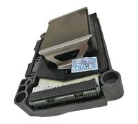 Tête d'impression F156000 adaptée au producteur de Disque for EP-Son PP-50II PM-A900 PP50II PP-50 PP100 PM-A950 PP50 RX700 PP-100