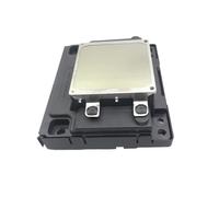 Tête d'impression F190000 F190020, Compatible avec Les Imprimantes Epson 545, 600, 610, 615, 645, 840, WD3520, WF3540, WF7015 Et SX525WD.(220v)