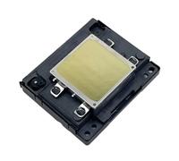 Tête d'impression F190030 imprimante compatible for EPSON Stylus Office BX935FWD BX635FWD BX600FW BX625FWD BX525WD BX630FW B40W Pièces de rechange for imprimante