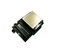 Tête d'impression F192040 DX8 DX10 TX800 Compatible avec Les modèles d'imprimante TX800 TX710W TX720 TX820 TX830 TX700 TX710W TX720W TX800F DX5 Compatible avec numéro de pièce F192040