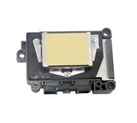 Tête d'impression F196000 débloquée Compatible avec Stylus Pro 3800 3850 3885 3880 3890 R3000, tête d'impression à solvant Compatible DX7