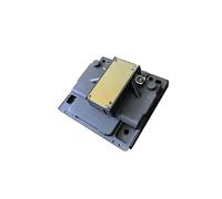 Tête d'impression F197010 - Compatible avec Les Imprimantes Epson XP101, XP211, XP103, XP214, XP201, XP200, ME560, ME535, ME570, TX420, TX430, NX420, 425, NX430 Et SX430(23 Rows of Lines)