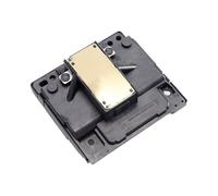 Tête D'impression F197010, Compatible for Epson XP231, Cabecote Cabezal Impresora Cabeça De PRINTAO Tete PRINTORA(21 pins)