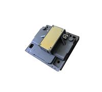 Tête d'impression F197010, Compatible for imprimante Epson XP101 XP211 XP103 XP214 XP201 XP200 ME560 ME535 ME570 TX420 TX430 NX420 425 NX430 SX430(23 Rows of Lines)