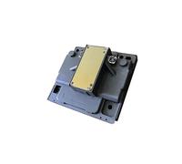 Tête d'impression F197010, Compatible for imprimante Epson XP101 XP211 XP103 XP214 XP201 XP200 ME560 ME535 ME570 TX420 TX430 NX420 425 NX430 SX430(23 Rows of Lines)