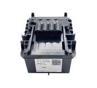 Tête d'impression F9J56A F9J81A, Compatible for HP, for 728 729 DesignJet T730 T830(1pcs)