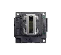 Tête d'impression FA04010 FA04000, Compatible avec imprimante Epson L210 L301 L303 L395 L396 L455 L475 L495 L4150 L4151 L4153 L4156 L4158
