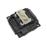 Tête d'impression FA04010 FA04000 L3110 - Compatible avec Epson L210 L301 L365 L382 L3150 L3250 L4150 L4160 L385 L395 L405 - Remplacement De La Tête d'impression
