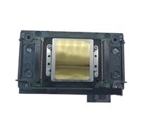 Tête d'impression FA09231, Compatible avec Epson EcoTank, for Imprimante ET-8550 ET-8500 ET8550 ET8500 ET 8500 8550