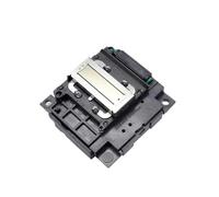 Tête d'impression FA11000 - Compatible avec Epson M100, M101, M105, M200, M201 Et M205(M100)