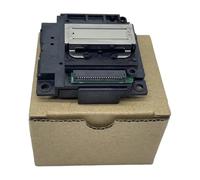 Tête d'impression FA11000, Compatible avec Les Imprimantes À Jet d'encre EPSON M200, M1120, M1129, M105, M2120, M2110, M2129, M205, M1100, M201, M1108, M101, M2128, M1128