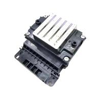 Tête d'impression FA16061 H0 compatible avec les modèles d'imprimante WorkForce Pro WF-6090 WF-R5691 WF-4630 WF-8090 WF-6590 WF-6593 WF-5113 WF-8093 WF-5620 Compatible avec numéro de pièce FA16061