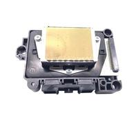 Tête d'impression FA17000, Compatible for EPSON, for PX-700 SL-D700 Surelab D700, Compatible for Fuji, for Imprimante DX100