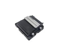 Tête d'impression FA35001 FA35011 - Compatible avec Epson L6160 L6161 L6166 L6168 L6170 L6171 L6176 L6178 L6180 L6190 L6198 ET3750