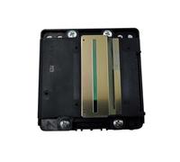 Tête d'impression FA35001 FA35011 - Compatible avec Epson L6160 L6166 L6176 L6178 L6168 L6198 L6170N L6171 L6180 L6188 L6190 L6191 - Remplacement De La Tête d'impression