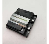 Tête d'impression FA35001 FA35011, for EPSON L14150 L6160 L6161 L6166 L6168 L6170 L6171 L6176 L6178 L6180 L6190 L6198 ET3750 WF-2860