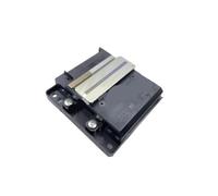 Tête d'impression FA35011, Compatible avec Les têtes d'impression Epson ET3750 ET-3850/U L6270 L6271 L6276 L14150/55/58 ET15000