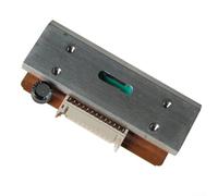 Tête d'impression fiable pour imprimante Datacard SP35 SP55plus CP60 ID Card Printer 569110999 Résultats cohérents