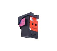 Tête d'impression flexible adaptée pour les télétrajets et les petites entreprises pour des impressions nettes de documents couleur facile offrant une impression vive sur la configuration, support de