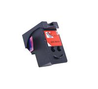 Tête d'impression flexible adaptée pour les télétrajets et les petites entreprises pour des impressions nettes de documents couleur facile offrant une impression vive sur la configuration, support de