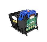 Tête D'impression For 950/951/950XL/951XL, Compatible Avec HP Officejet Pro 8100/8600/8610/8620/8650/8700/251/276DW (pièces Détachées) Les Imprimantes