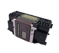 Tête d'impression for CANON ip7280 M5410 MG6851 MG5751 MG5750 MG5752 MG5550 MG5520 MG5500 MG5650 MG5540 QY6-0082 MG6410 MG6420 MG6440
