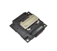 Tête d'impression for Epson L3218 L1218 L3219 L1258 L3258 L1259 L3259 | Tête d'impression de remplacement for Epson série L. Type F2(Brand new in original packaging)