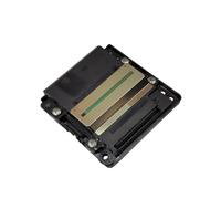 Tête d'impression for Epson L6168 L6166 L6198 L6180 L6170 L6178 L6268 L6468 | Tête d'impression de remplacement for Epson série L. Restaure la qualité d'impression.