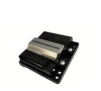 Tête d'impression for Epson L6168 L6178 L6198 L6180 L6170 L6166 | Tête d'impression de remplacement direct for les imprimantes de la série L. Restaure la qualité et la clarté de l'impression