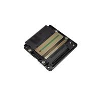 Tête d'impression for Epson L6498 L6278 L6268 L6298 remplacement de Type F2 | Tête d'impression F2 de remplacement for Epson série L. Restaure la qualité d'impression.