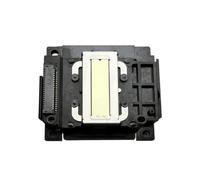 Tête d'impression for Epson M101 M201 M100 M200 M1030 M1108 M1218 M2118 | Tête d'impression de remplacement for les imprimantes monochromes Epson série M.