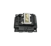 Tête d'impression for Epson M105, M101, M100, M201, M2118, M1108 | Tête d'impression de remplacement direct for les imprimantes de la série
