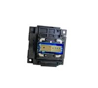 Tête d'impression for Epson M105, M101, M100, M201, M2118, M1108 | Tête d'impression de remplacement for les imprimantes Epson série M. Restaurer la qualité d'impression.