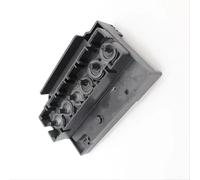 Tête d'impression for Epson Stylus Photo R1390 / 1400/1410 /1430/ T50 /T60/ L800/ L805, collecteur/Adaptateur Original, 1 pièces