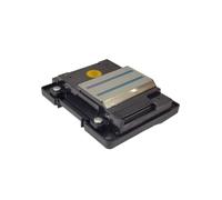 Tête d'impression for Epson WF-7610 7620 7621 7720 3641 7111 L1455 7710 | Tête d'impression de remplacement for la série Epson WF. Restaure la qualité et la clarté de l'impression.