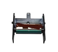 Tête d'impression for Evolis, for Pebble 4/Dualys 3/Quantum 2/Securion, tête d'impression Originale S5151, tête d'impression de Remplacement(with Holder)