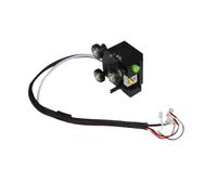 Tête d'impression for extrudeuse ET4/ET5, kit d'extrudeuse for imprimante 3D ET4 Pro, accessoires(For ET4 Series)