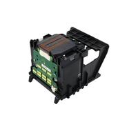 Tête d'impression for HP 950 951 950XL 951XL Tête d'impression for Officejet Pro 8100 8600 8610 8615 8620 8625 8630 251dw 276dw CM751-80013A(Printhead)