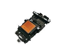 Tête d'impression for imprimante Brother MFC-J5910DW J6710DW J6510DW J6910DW J430 J435W J432W J625DW J825DW J280