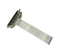 Tête d'impression for imprimante Brother QL-820NWB QL 820NWB 820NWBC QL-820NWBC