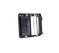 Tête d'impression for imprimante, Compatible avec EPSON, M2148, M1180, M3178, M2170, M2178, M3170, M2140, M3180, M3178, M1178, M1140, M1170, M3148, M3140, M2148